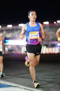 BIB: 
                            <button type="button" onclick="openModal(23726642)" class="btn btn-primary btn-sm float-right btn-popup" data-toggle="modal" data-target=".modal-high-quality">
                        <i class="fas fa-shopping-cart"></i> Add to Cart
                    </button>
                                            <button type="button" onclick="isThisMe(23726642, true)" class="btn btn-success btn-sm float-right btn-popup btn-isme hidden" data-toggle="tooltip" data-placement="bottom" title="นี่คือรูปของคุณใช่ไหม คลิกที่นี่เพื่อเอาเข้าอัลบั้ม">
                        <i class="fas fa-plus"></i> Add to album
                    </button>
                    <button type="button" onclick="isThisMe(23726642, false)" class="btn btn-warning btn-sm float-right btn-popup btn-isnotme hidden">
                        <i class="fas fa-ban"></i> Remove from album
                    </button>